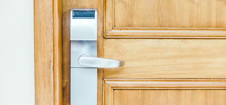Advanced Solutions in Fairview Heights, IL for Modern Security