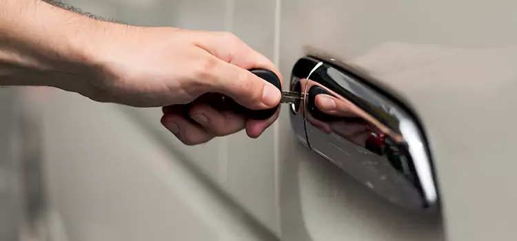 Why Choose Our Auto Locksmith Team in Fairview Heights, IL?