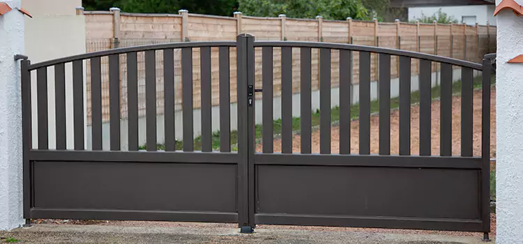 Advanced Gate Solutions in Fairview Heights, IL