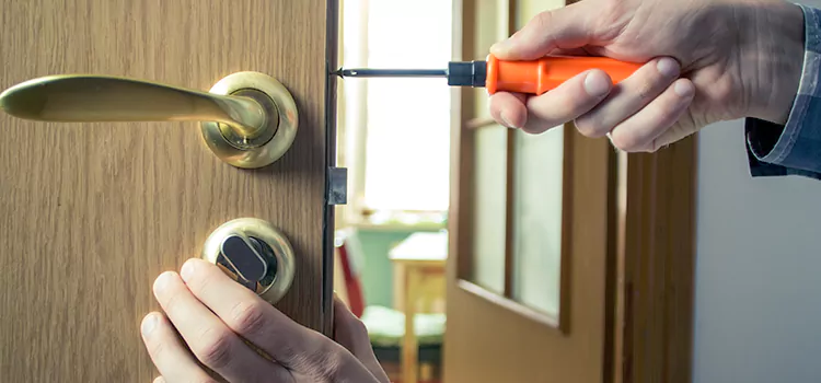 Garage Door Installation Fairview Heights