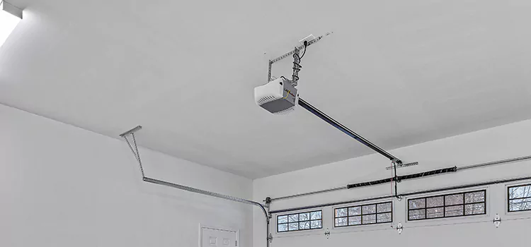 Experienced Garage Door Installers Fairview Heights