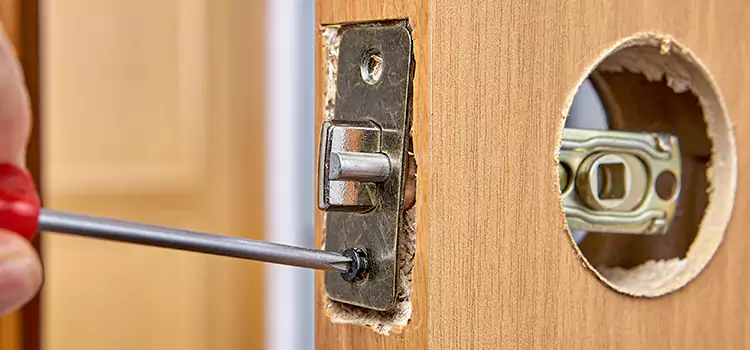 File Cabinet Lock Replacement Fairview Heights