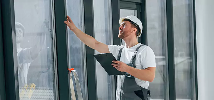 Comprehensive Solutions for Your Sticking Doors in Fairview Heights, IL