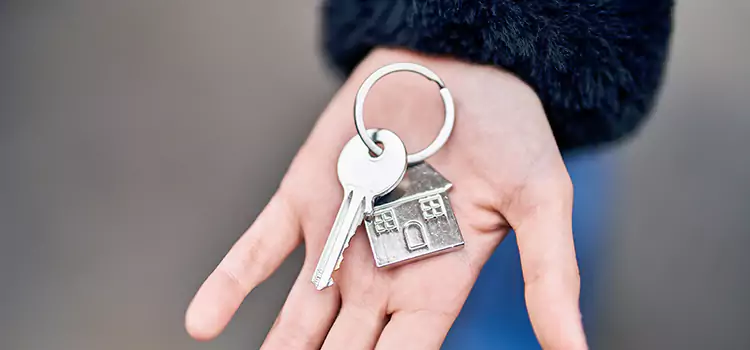Trusted Broken Key Extraction Fairview Heights