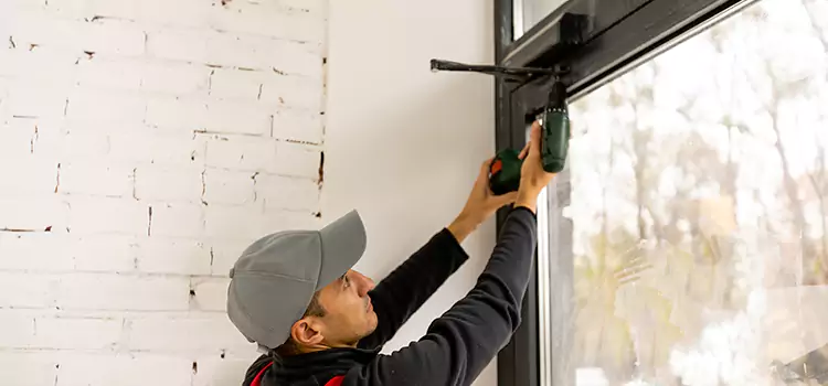 Your Trusted Partner for Door Closer Solutions in Fairview Heights, IL
