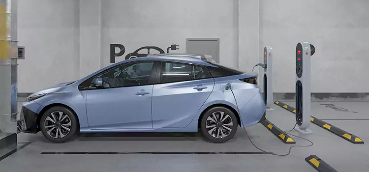 Residential Parking Solutions Fairview Heights