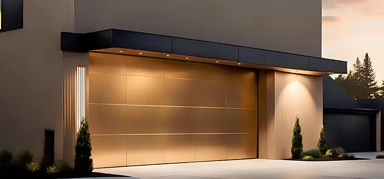 Garage Door Remote Programming Fairview Heights