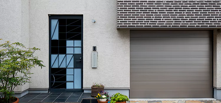 24 Hour Garage Door Repair Fairview Heights