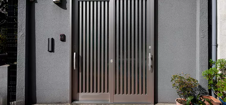 Why Choose Us for Your Security Needs in Fairview Heights, IL?