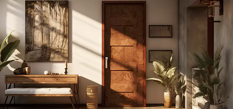Specialty Interior Doors Fairview Heights
