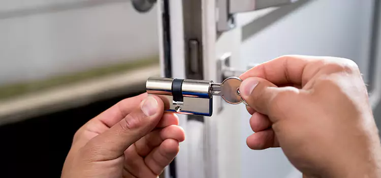 Lock Change Locksmiths Fairview Heights