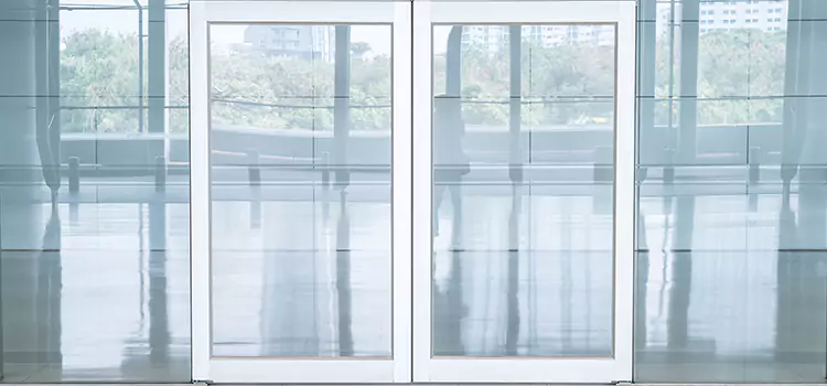 Mobile Sliding Screen Door Replacement Fairview Heights