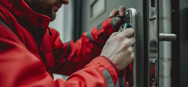 Mobile Car Key Service Fairview Heights