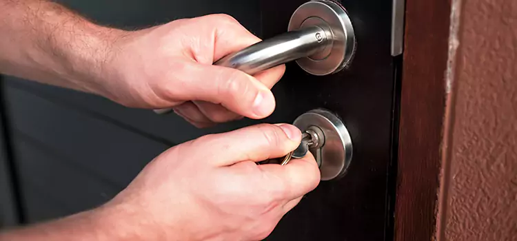Pella Storm Door Lock Body Replacement Fairview Heights