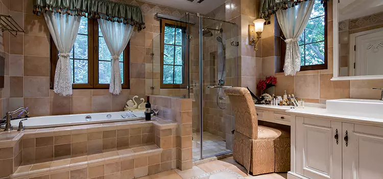 Universal Remodeling Fairview Heights